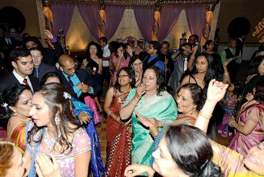 PAYAL_WEDDING-tr Image_1681.jpg